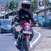 riski_alfany