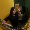 maleee6669