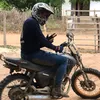 carlosdavi728