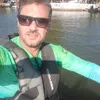 carloswilsonmarin