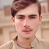 abdullahkhanktg