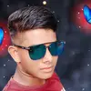 mdashrafulisla661