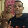 pedrohenrique.0191