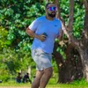 paullo.felipe
