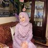 rhl.msh