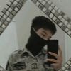 angxl_mxndxz05
