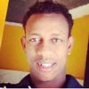 warsame1984