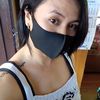 aiblissramosgealon91