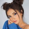 aysel_moon203
