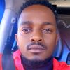 cooljoe8870393