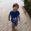 davigabriel_leite