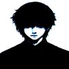 user12028181928