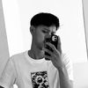 rpkyyeee