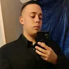 brenobreno.25