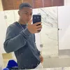 miqueiasrlk3