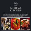 artieqakitchen