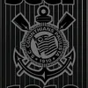 paah_2000