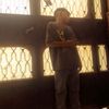 yassen6621