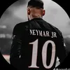 omeninomarcos
