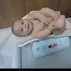 keelvieira4