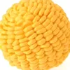 cornballperson