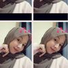 lusiiana_23