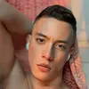_joaovictor99