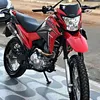 ed_melo_7