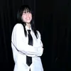 jenny.lkjj