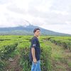 5tp_mbotensepele
