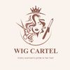 wigcartelstudio