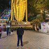asep_sujono15