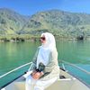 yusririzky381