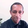 geraldo.helio.de