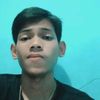 acilsutisna140
