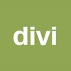 official.divi
