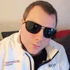 futuretrance31