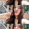 lauu_xxz