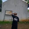 ranggadwi752