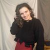 busymommyflip13