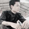 oolayhtet708