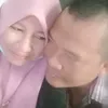sismaaulia501