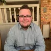 thomasgotts96
