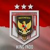 diks_co