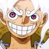 yonko.lf