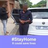 simelane12621