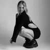 johanna.l.l
