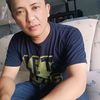 ansbobe3