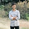 md_omur_faruk0
