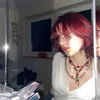 veryswagsarah